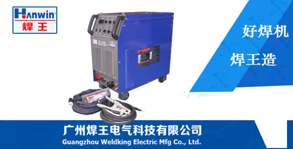 1575961391534083.jpg WS系列.jpg