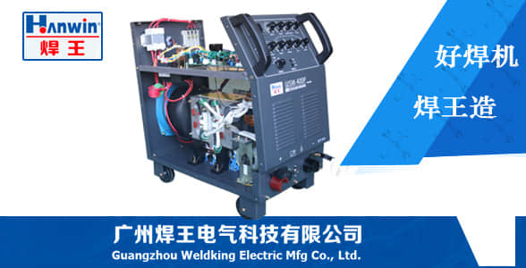 1575963404419896.jpg WSM系列.jpg