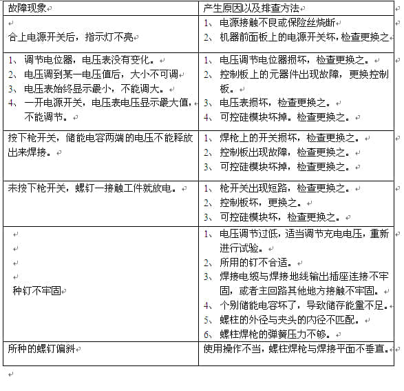 1577068682227239.jpg RSR系列.jpg
